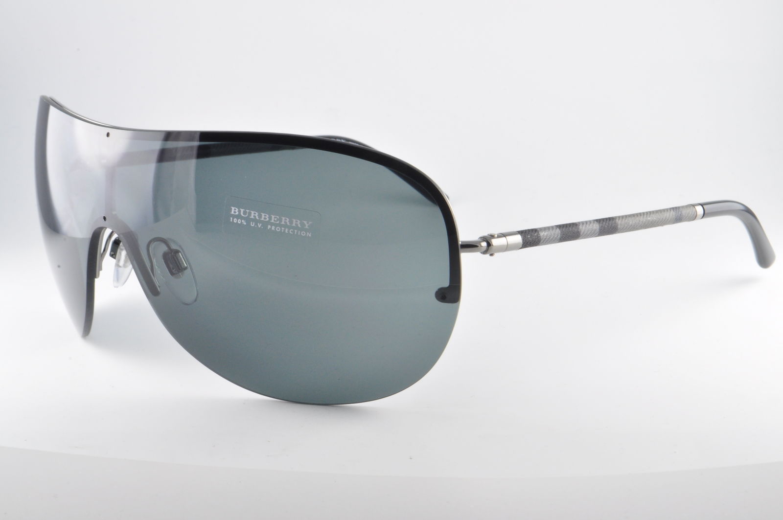 BURBERRY 3063 100387