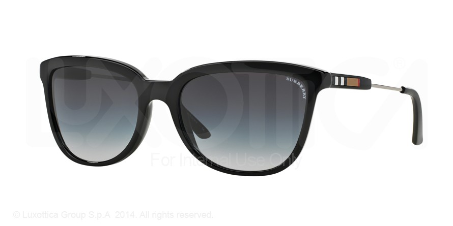 BURBERRY 4159 30018G