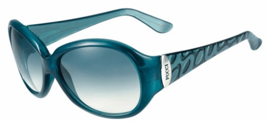 EMILIO PUCCI 601S 425