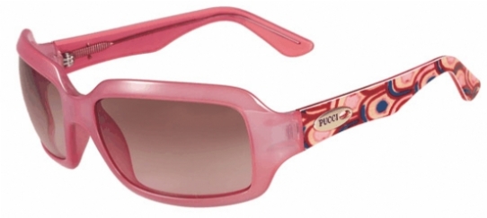 EMILIO PUCCI 602S 601