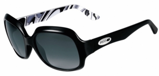 EMILIO PUCCI 603S 001