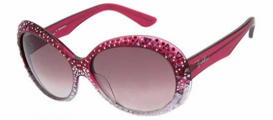 EMILIO PUCCI 632SR 525