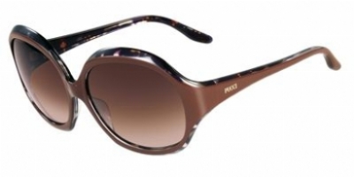 EMILIO PUCCI 658S 249