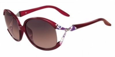 EMILIO PUCCI 659S 612