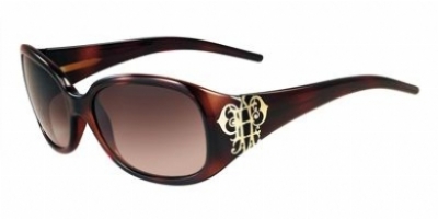 EMILIO PUCCI 662S 215