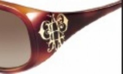 EMILIO PUCCI 674S 214