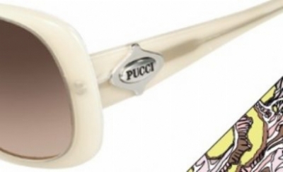 EMILIO PUCCI 678S 102