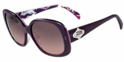 EMILIO PUCCI 678S 513