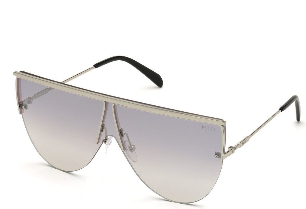 EMILIO PUCCI 0139 16C