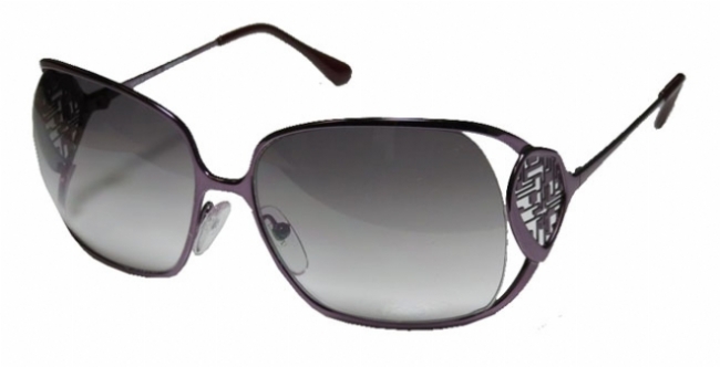 EMILIO PUCCI 109S 539