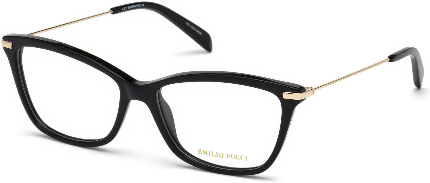 EMILIO PUCCI 5083 001