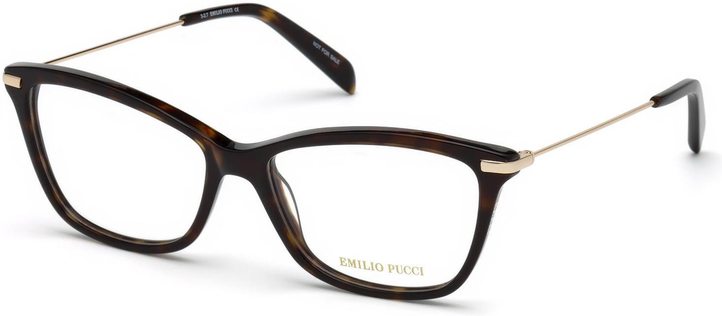 EMILIO PUCCI 5083 052