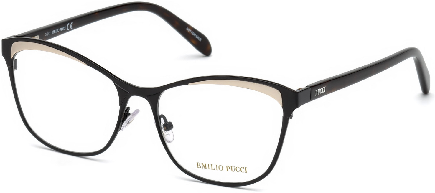 EMILIO PUCCI 5084 005