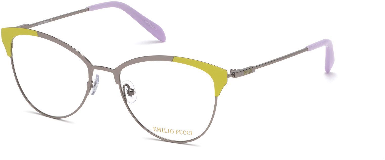 EMILIO PUCCI 5087 014