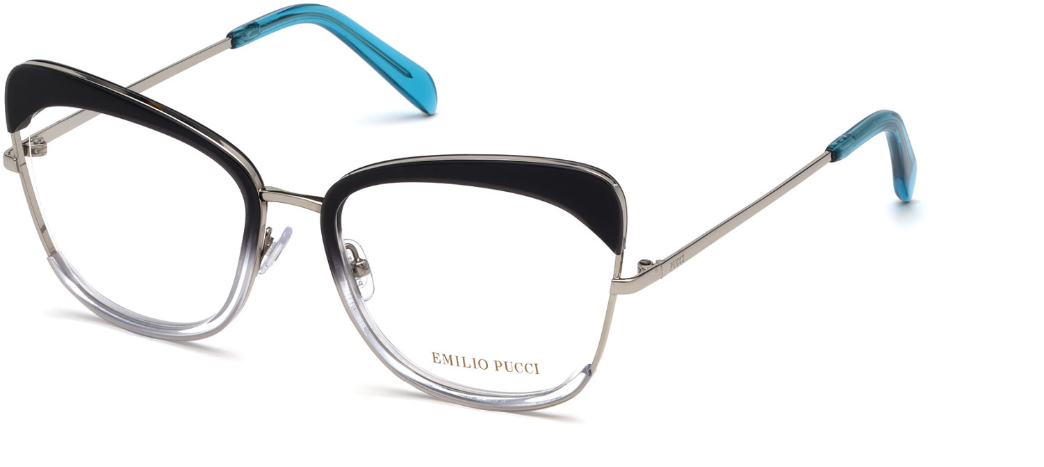 EMILIO PUCCI 5090 020