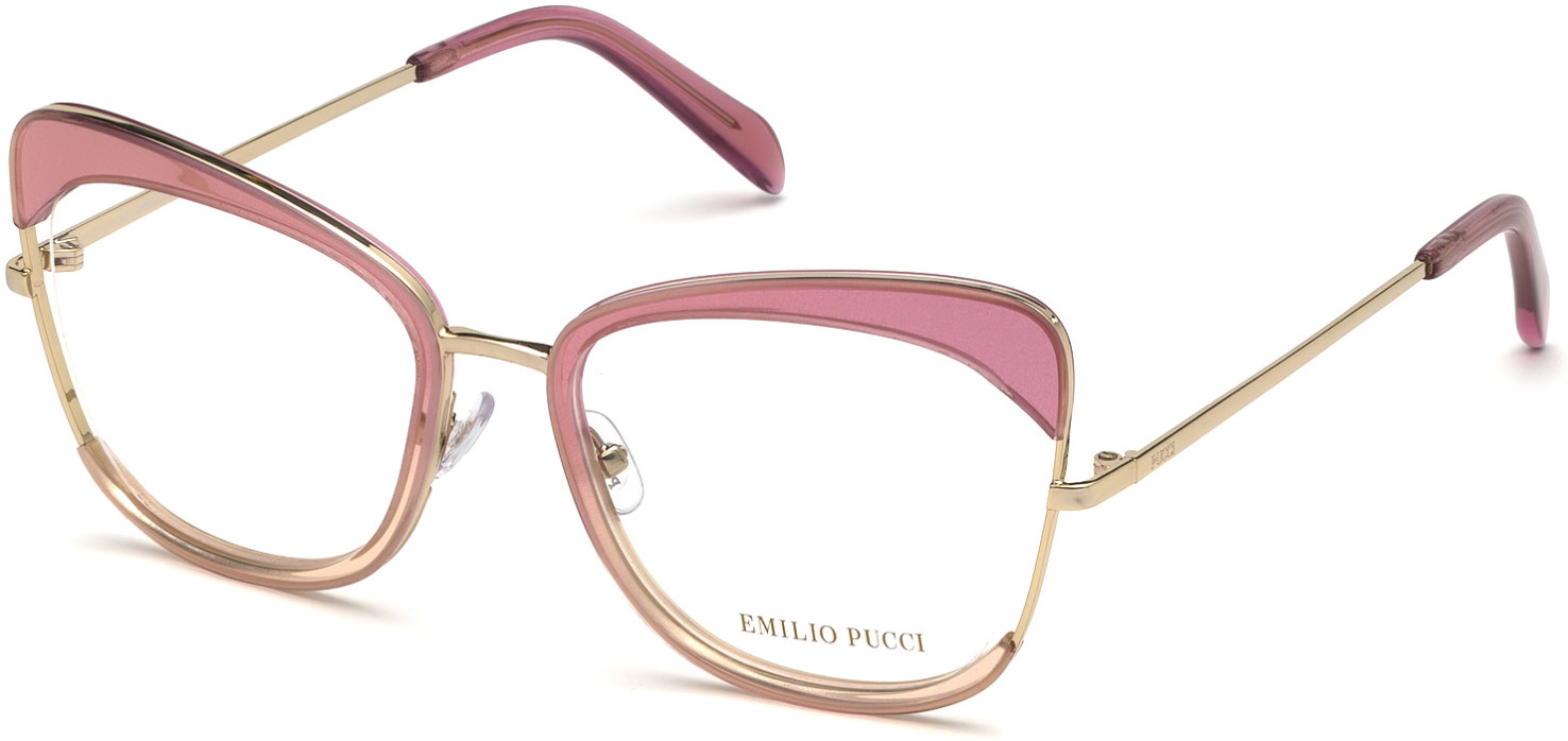 EMILIO PUCCI 5090 074