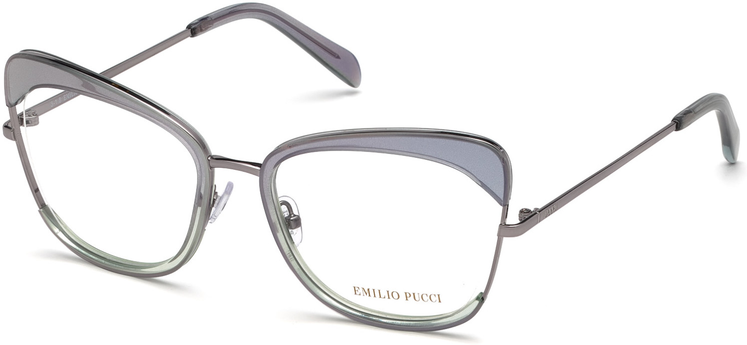 EMILIO PUCCI 5090 092