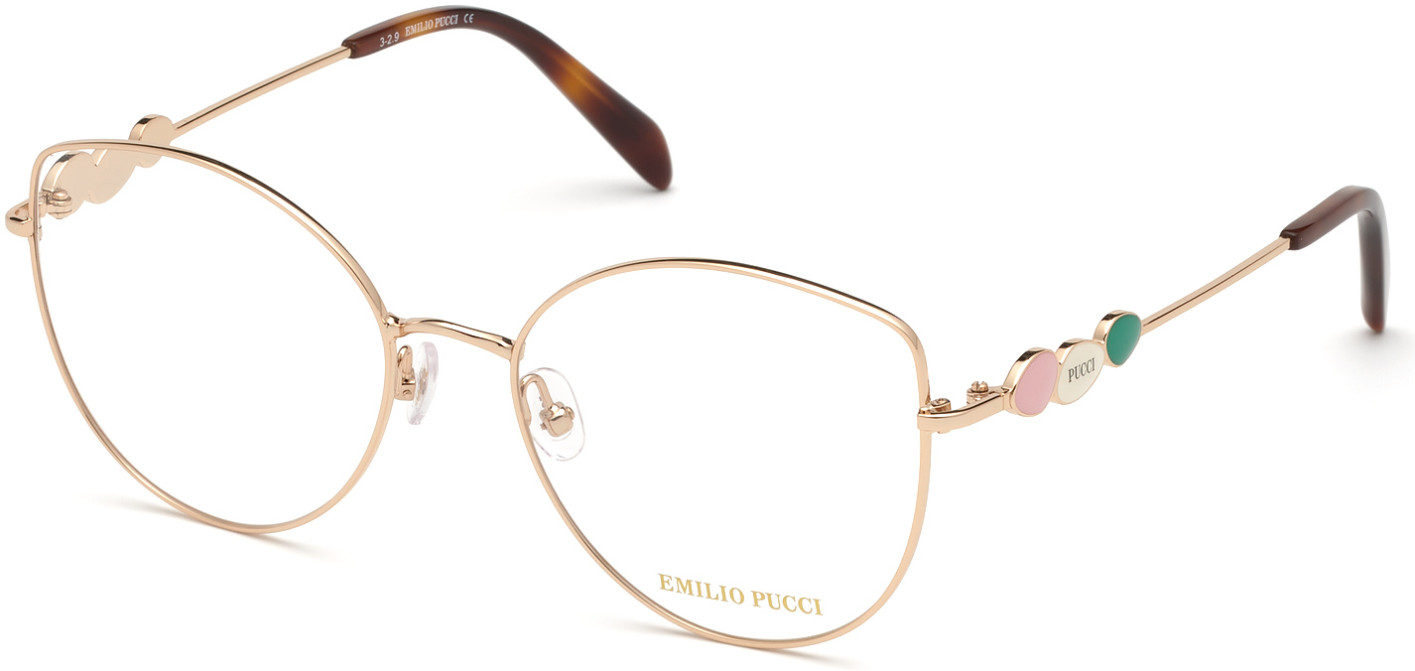 EMILIO PUCCI 5144 028