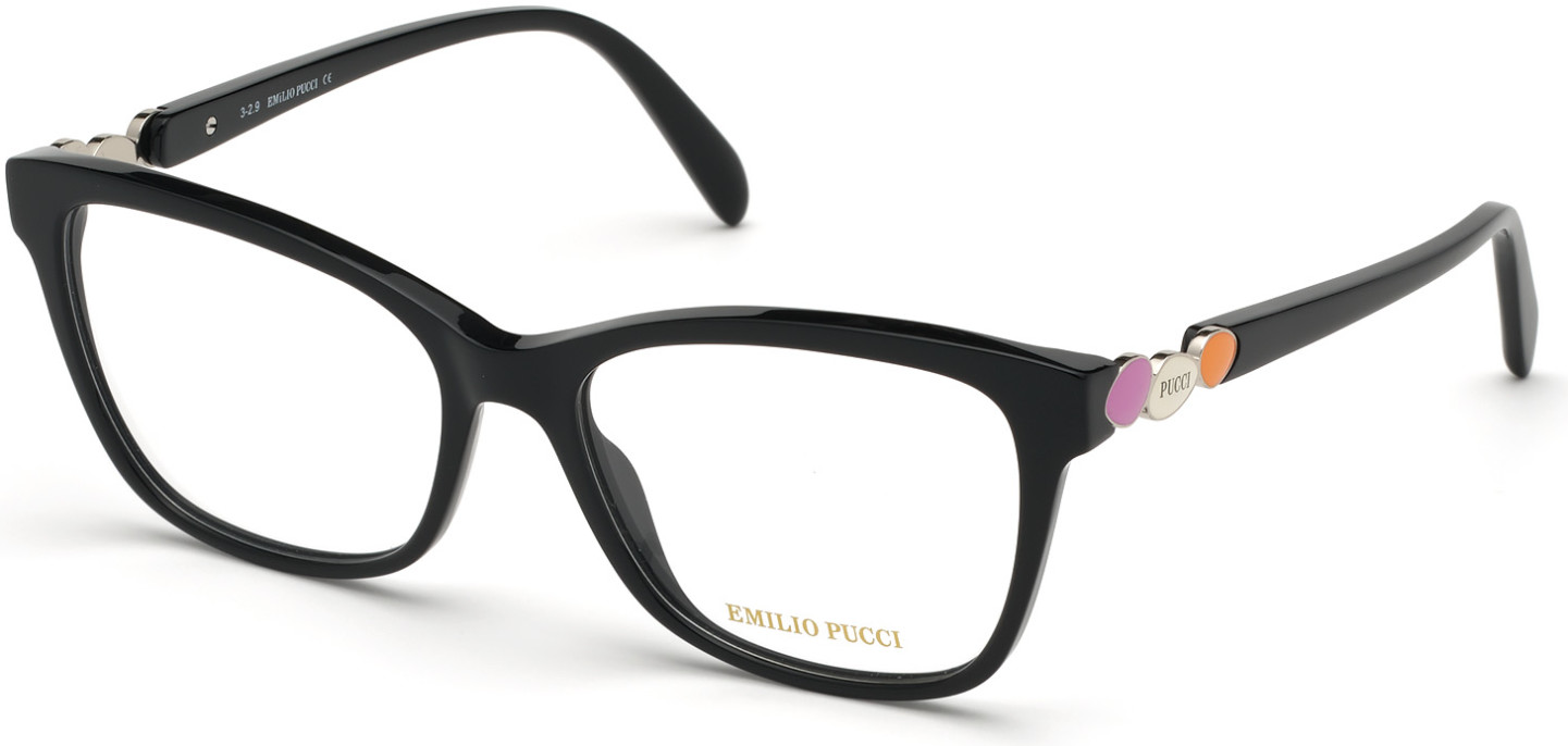 EMILIO PUCCI 5150 001