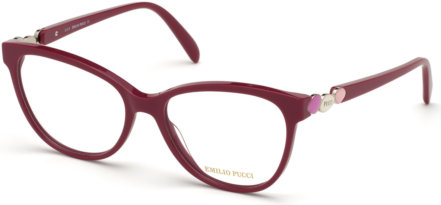 EMILIO PUCCI 5151 066