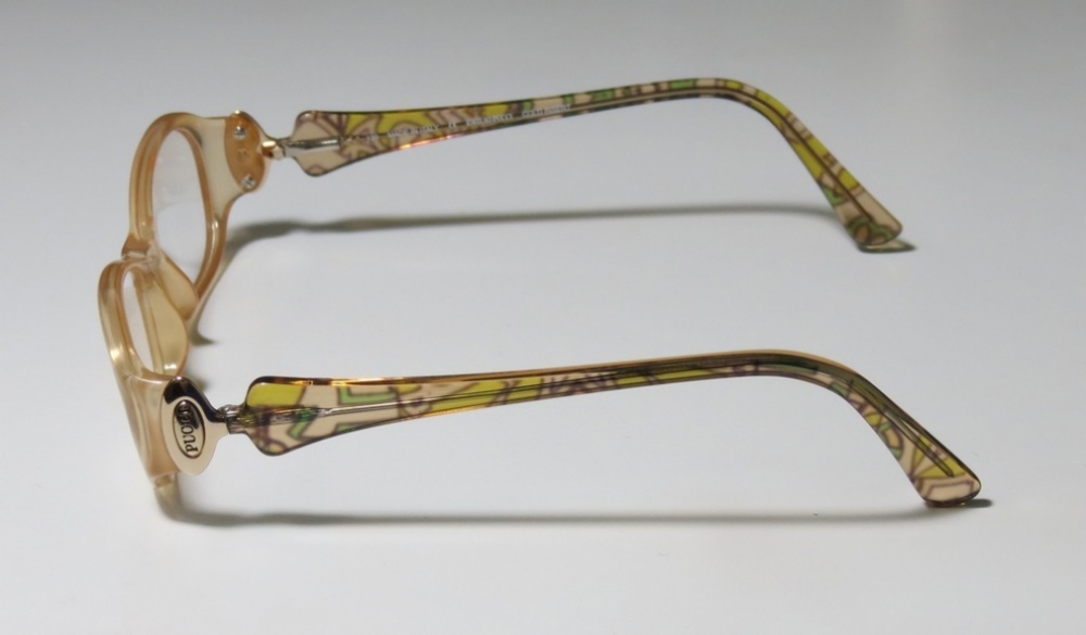 EMILIO PUCCI 2610 278