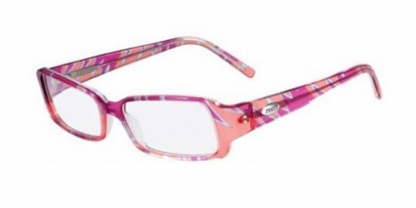 EMILIO PUCCI 2637 969