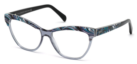 EMILIO PUCCI 5020 020