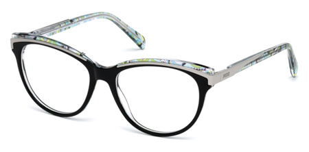 EMILIO PUCCI 5038 001