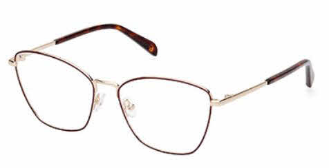 EMILIO PUCCI 5243 71