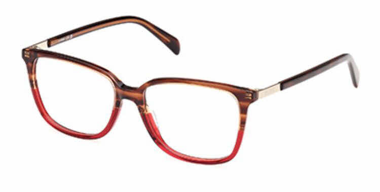 EMILIO PUCCI 5253 56