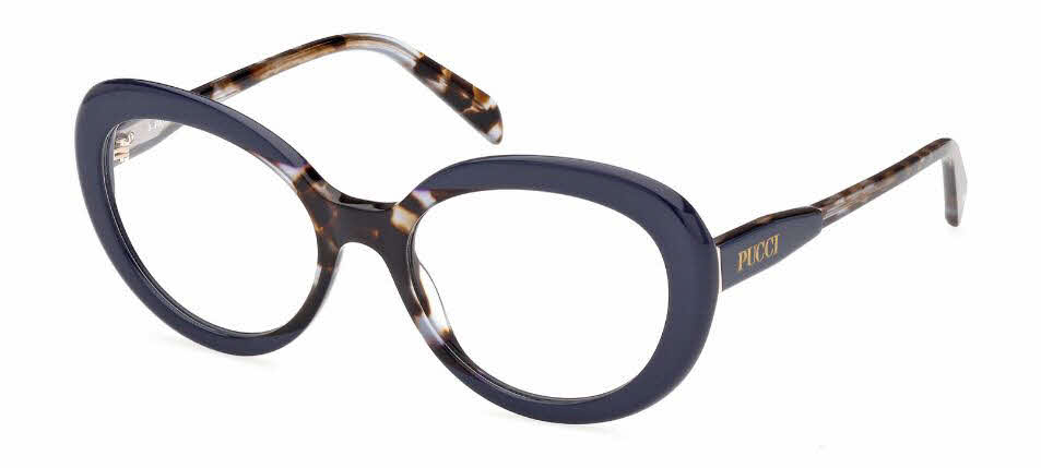 EMILIO PUCCI 5232 55