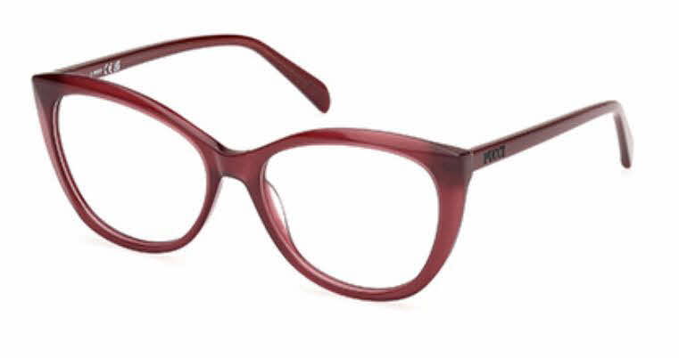 EMILIO PUCCI 5249 69