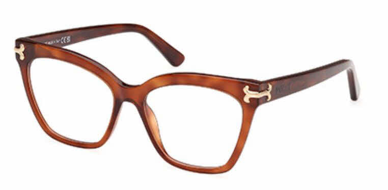 EMILIO PUCCI 5235 53