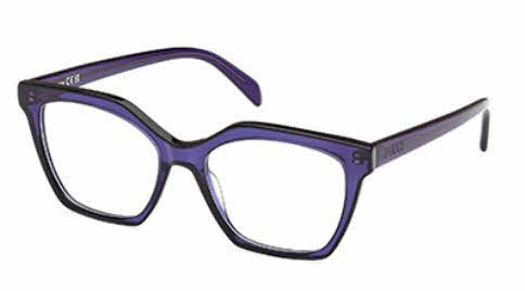 EMILIO PUCCI 5239 92