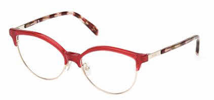 EMILIO PUCCI 5259 66