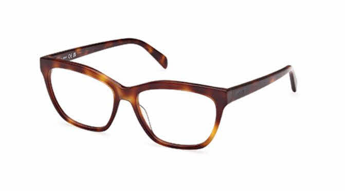 EMILIO PUCCI 5242 53