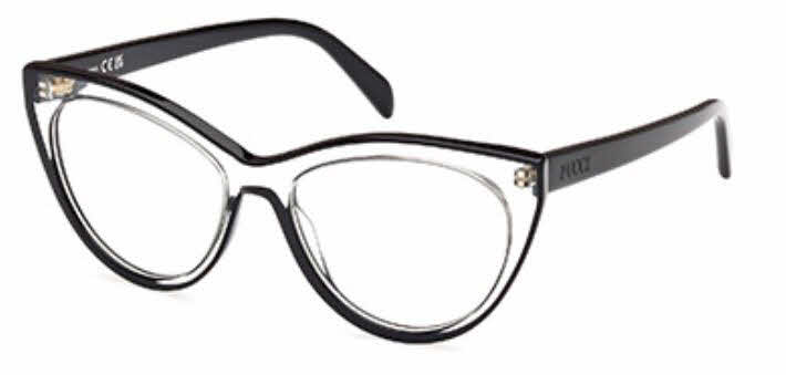 EMILIO PUCCI 5250 86