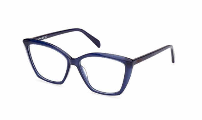 EMILIO PUCCI 5248 90