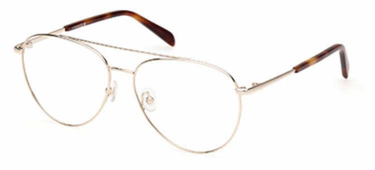 EMILIO PUCCI 5254 32