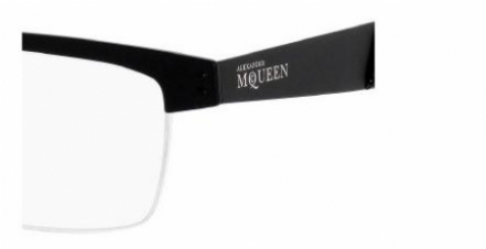 ALEXANDER MCQUEEN 4138 300