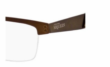 ALEXANDER MCQUEEN 4138 GKX00