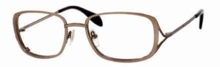 ALEXANDER MCQUEEN 4139 A1800