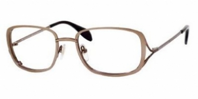 ALEXANDER MCQUEEN 4139 A18