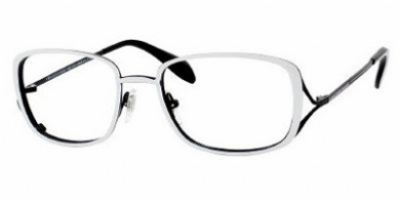 ALEXANDER MCQUEEN 4139 A1B