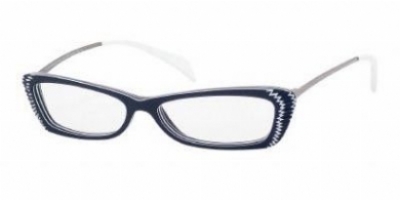 ALEXANDER MCQUEEN 4163 RCH
