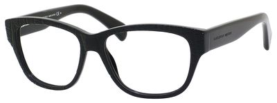 ALEXANDER MCQUEEN 4202 807