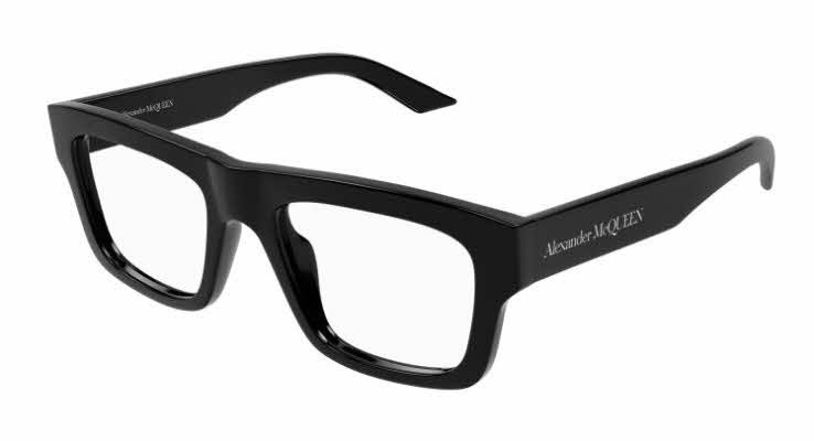 ALEXANDER MCQUEEN 0452O 1100