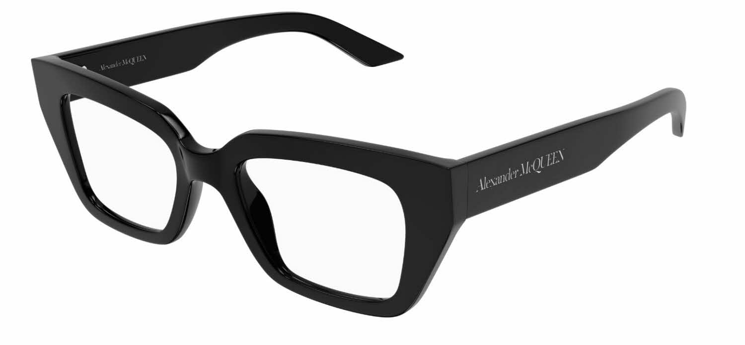 ALEXANDER MCQUEEN 0453O 1100