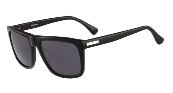 CALVIN KLEIN 4255S 001