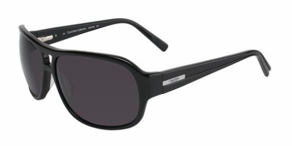 CALVIN KLEIN 7744 001